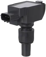 C708 - : Ignition
                    Coil for Spectra Premium Image