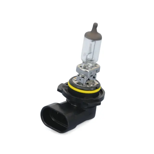 L0009006 - : Headlamp Bulb for Mopar Image