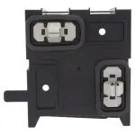 LJ6Z14D189E - : Bracket for Ford Image