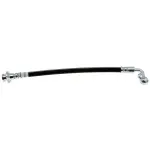 19326387 - : Hose for GM Image
