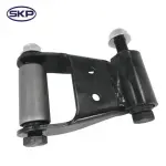 SK722001 - : SKP Leaf Spring Shackle for Skyward Automotive Image