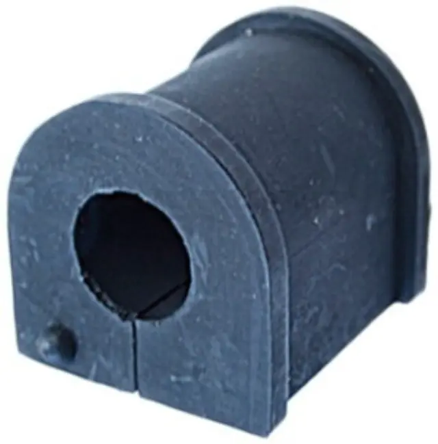 65340114 - : Professional Parts Sweden Suspension Stabilizer Bar Bushing for PROFESSIONAL PARTS Image