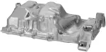HOP39A - : Engine Oil Pan for Spectra Premium Image