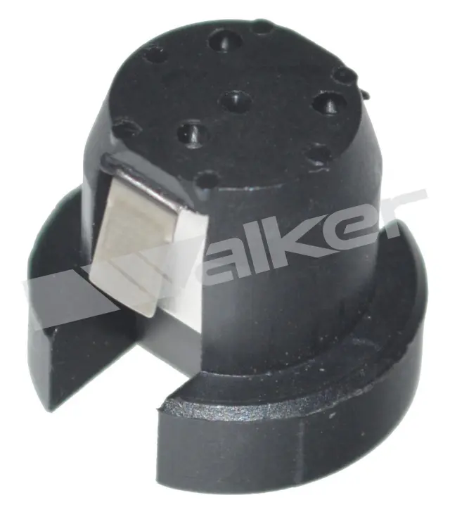 2351201 - Ignition Systems: Walker Products 235-1201 Engine Camshaft Position Sensor for Walker Products Inc. - Image