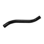 67319 - : Molded Coolant Hose (SAE 20R4) for Continental Image
