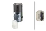 358141231 - : HELLA Parking Aid Sensor 358141231 for Hella Image