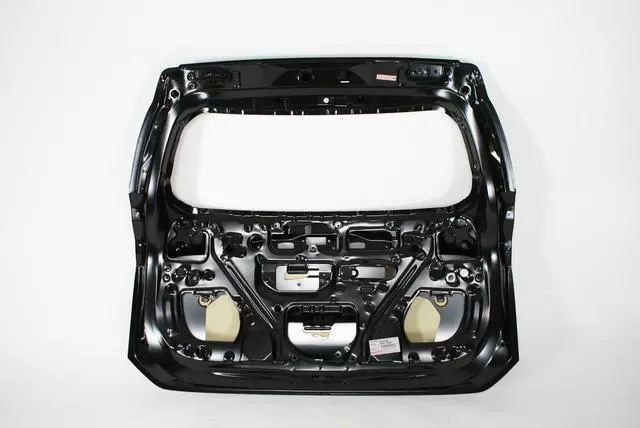 Lift Gate - Toyota (67005-0R230)