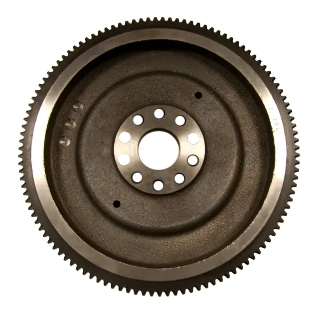 Z396 - Transmission &amp; Drivetrain: ATP Manual Transmission Flywheel for ATP Image