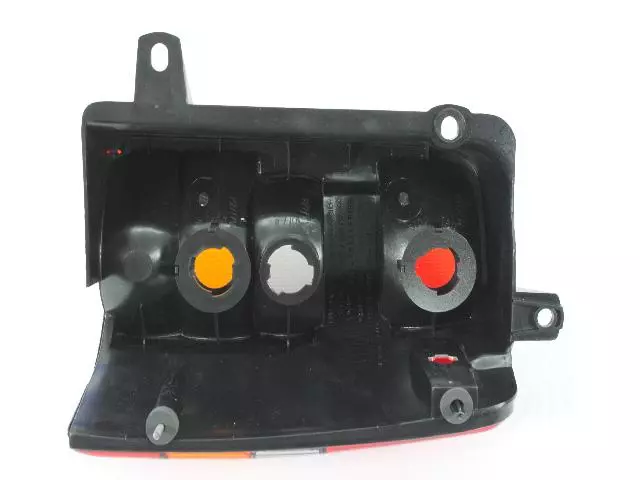 55155739AA - Electrical: Tail Lamp Assembly for Jeep: Grand Cherokee, Grand Wagoneer Image