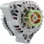23713 - : Remy Alternator for Remy Image