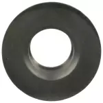 2S6Z2L181A - : Vacuum Tube Grommet for Ford Image