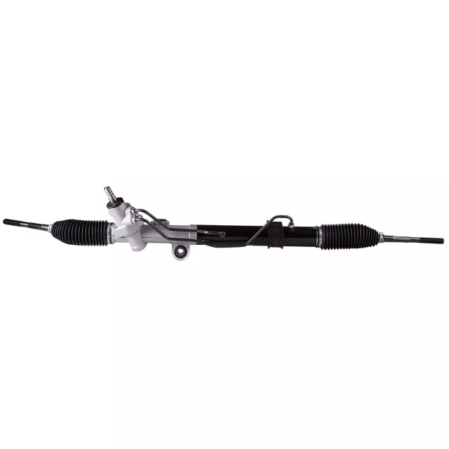 422441 - : Rack and Pinion Assembly for PWR Image