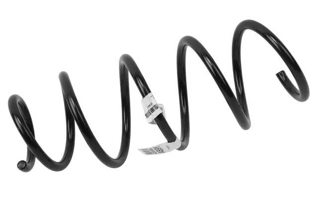 42593066 - Suspension: Spring for GM Image