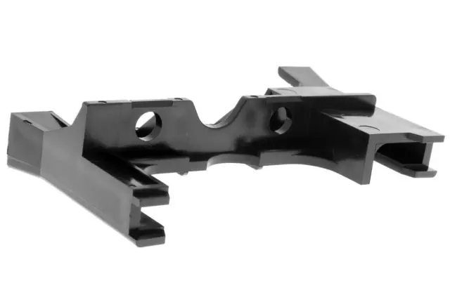V201230 - Body: Mounting Bracket, bumper for Vaico Image