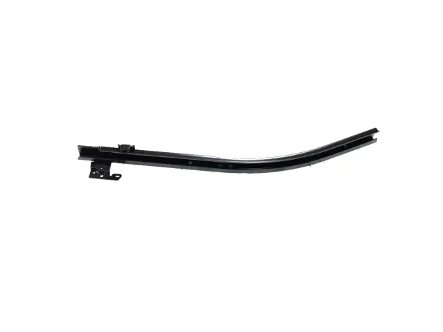 68186023AD - Body: Lower Track for Mopar Image