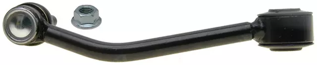 Rear Passenger Side Stabilizer Shaft Link - ACDelco (46G20560A)