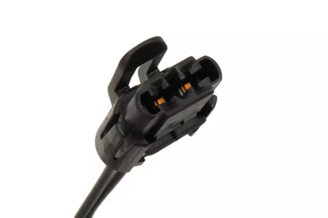 Multi-Purpose Wiring Connector - GM (20938905)
