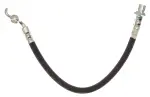 19385328 - : Hose for GM Image