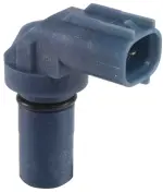 AU0113 - : NTK Vehicle Speed Sensor for NTK Oxygen Sensors Image