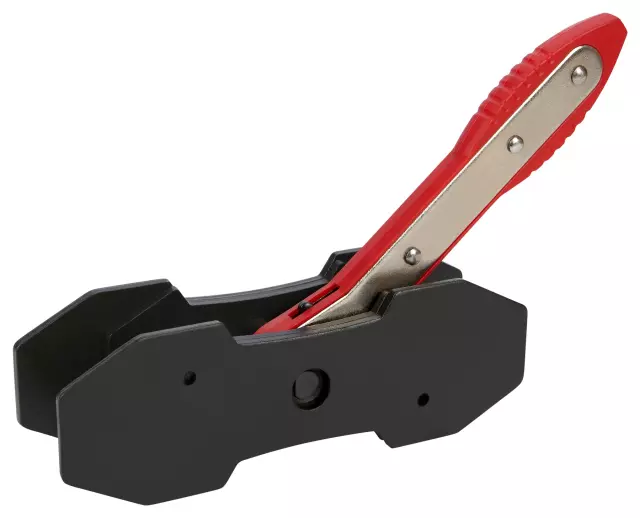 W80110 - : Gearless Brake Pad Spreader – Brake Tool for Performance Tool Image