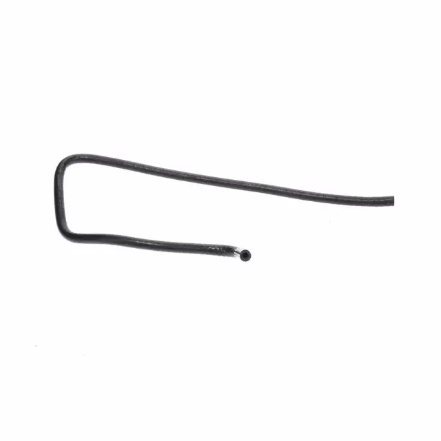 15020224 - Cooling System: Vent Hose for GM Image