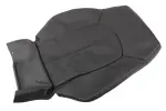 22795263 - Body: Seat Back Cushion Cover for GM Image