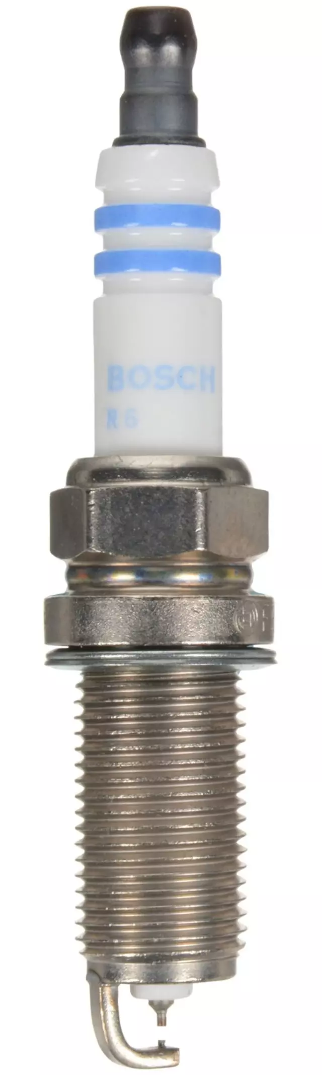 96309 - : Bosch Spark Plug for Bosch Image