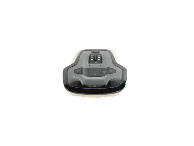 6FA88U6DAA - : Overhead Console for Alfa Romeo Image