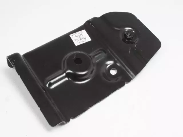 5115314AC - : Rail Cap, Right for Mopar Image