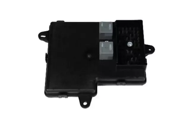 20939593 - : OEM NEW 2007-11 GM Chevrolet Saturn Electronic Unit Body Control Module 20939593 for Chevrolet: Cobalt, HHR | Saturn: Sky Image