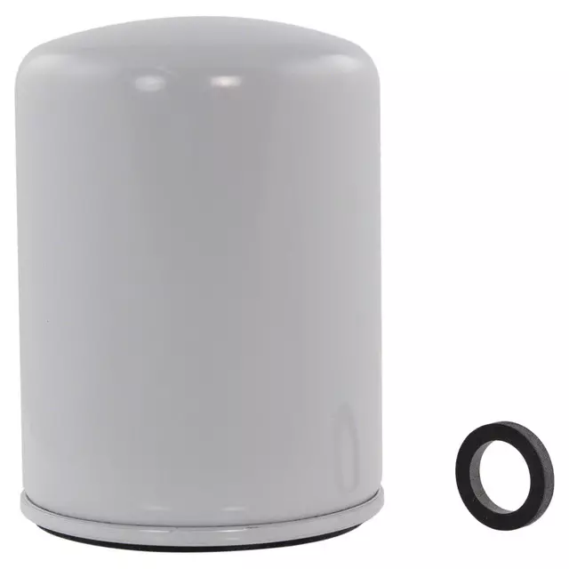 Element Fuel Filter - Ford (E7HZ-9365-B)