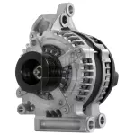 12819 - : Remy Alternator for Remy Image