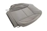 85708025 - Body: Seat Back Cushion Cover for GM Image