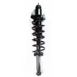 1345734 - : Focus Auto Parts Suspension Strut and Coil Spring Assembly for Focus Auto Parts Image