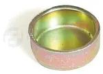 21436778 - : Professional Parts Sweden Engine Core Plug for PROFESSIONAL PARTS Image