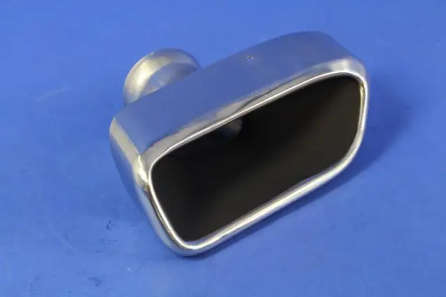 Tail Pipe - Mopar (68186379AA)