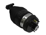 68409726AD - : Air Suspension Spring And Shock Assembly, Right for Jeep: Grand Wagoneer, Wagoneer Image