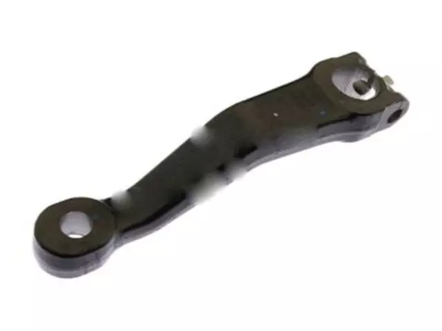 4C4Z3590A - : Arm Steering Gear for Ford Image