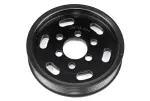 V105224 - : Belt Pulley, crankshaft for Vaico Image