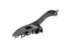 42869642 - : Switch Bezel for GM Image