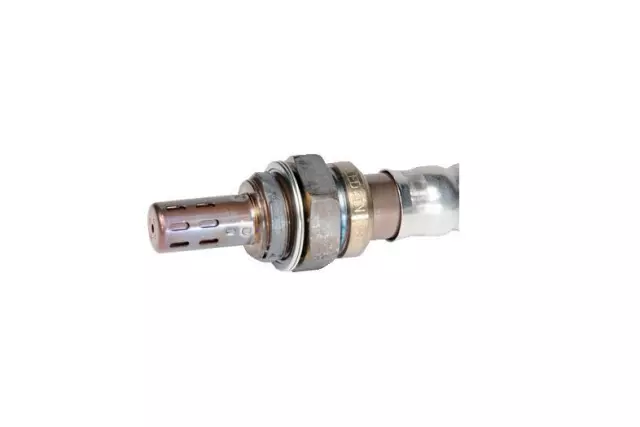 12578576 - : Oxygen Sensor for Chevrolet: Cobalt, HHR | Pontiac: G5 | Saturn: Ion, L100, L200, L300, LW200, Vue Image