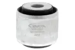 V302991 - : Mounting, control/trailing arm for Vaico Image