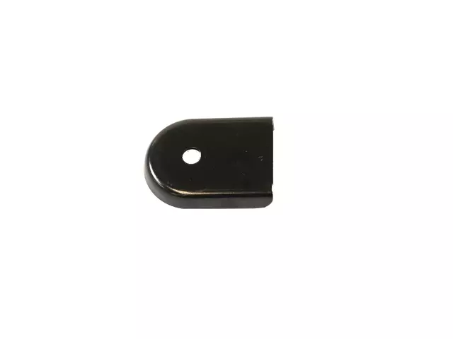 Fender Bracket, Left - Mopar (68308923AA)