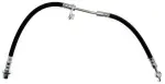 BH383443 - : Raybestos Element3 Brake Hose for Raybestos Brakes Image