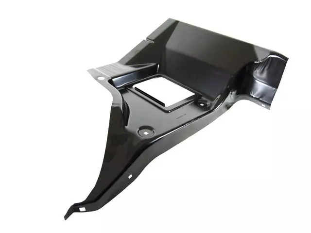 Quarter To Floor Pan Extension, Left - Mopar (5076935AE)