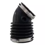 2L8Z9B659BA - Engine: Outlet Tube for FORD Image