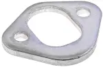 MPS100 - : Fuel Pump Spacer for Carter Image