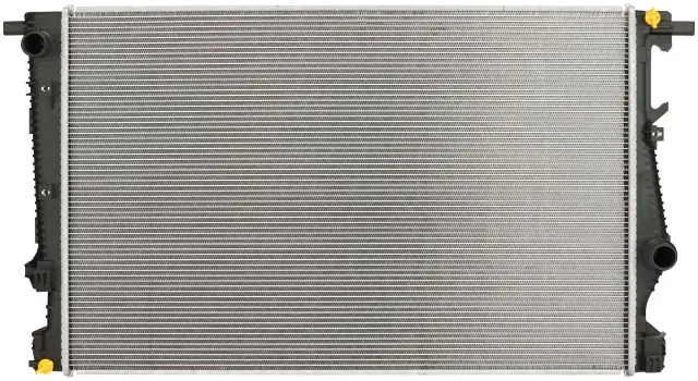CU13400 - : Radiator for Spectra Premium Image