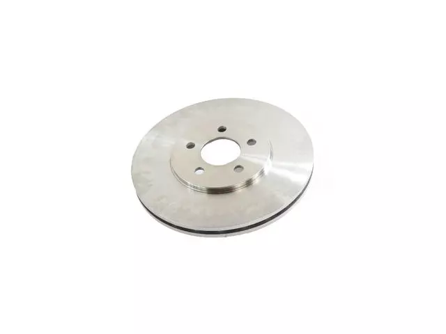 2AMV9138AA - : Rotor for Mopar Image