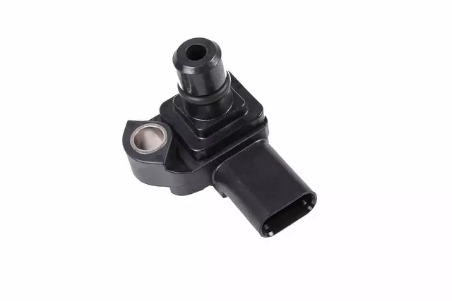 Manifold Absolute Pressure (MAP) Sensor - ACDelco (55575988)